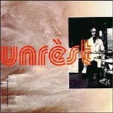 Unrest - Isabel Bishop