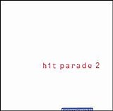 The Wedding Present - Hit Parade 2