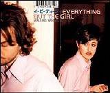 Everything But The Girl - Walking Wounded