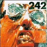 Front 242 - Tyranny >For You<