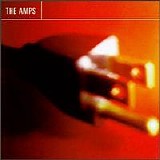 The Amps - Pacer