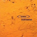 Orbital - Diversions