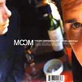 Thievery Corporation - The Mirror Conspiracy