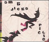 Stephen Malkmus - Pig Lib