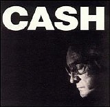 Johnny Cash - American IV: The Man Comes Around