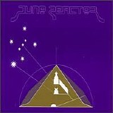 Juno Reactor - High Energy Protons