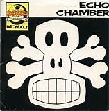 Beats International - Echo Chamber