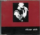 Nitzer Ebb - Warsaw Ghetto