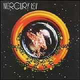 Mercury Rev - See You on the Other Side