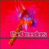 Breeders - Divine Hammer