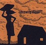 Throwing Muses - Ruthie's Knocking