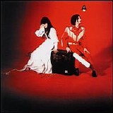 The White Stripes - Elephant