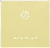 Joy Division - Still