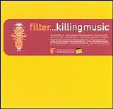 Various artists - Filter...killingmusic