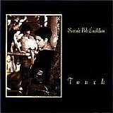 Sarah McLachlan - Touch (Canadian Release)