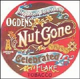 Small Faces - Ogden's Nut Gone Flake