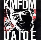 KMFDM - UAIOE