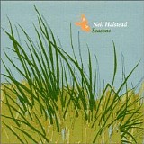 Neil Halstead - Seasons