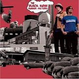 The Black Keys - Rubber Factory