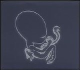 Sigur RÃ³s - ÃgÃ¦tis Byrjun