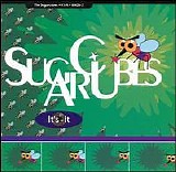 Sugarcubes - It's-It