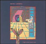 Aztec Camera - High Land, Hard Rain