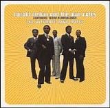 Harold Melvin and the Blue Notes - The Ultimate Blue Notes