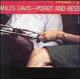 Miles Davis - Porgy and Bess (Remastered)