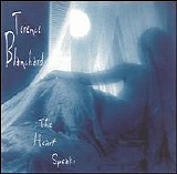 Terence Blanchard - The Heart Speaks