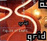 The Grid - Figure of Eight