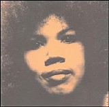 Candi Staton - Candi Staton