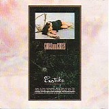 Chris and Cosey - Exotika