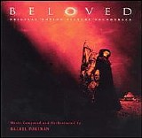 Rachel Portman - Beloved