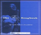 Various artists - The Mercury Songbook