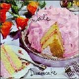 Jale - Dreamcake