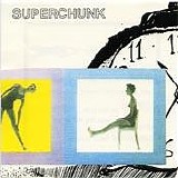 Superchunk - The First Part