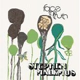 Stephen Malkmus - Face the Truth