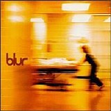 Blur - Blur