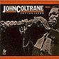 John Coltrane - Impressions