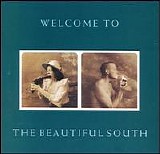 The Beautiful South - Welcome To The Beautiful South