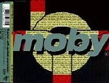 Moby - hymn.alt.quiet.version