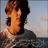 Stephen Malkmus - Stephen Malkmus