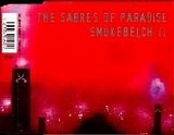 Sabres of Paradise - Smokebelch II