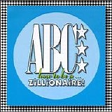 ABC - How to be a...Zillionaire!