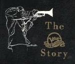 Various artists - The Verve Story - 1962-1994