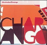 Morcheeba - Charango