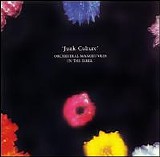 Orchestral Manoeuvres in the Dark - Junk Culture