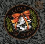 Various artists - A Lump of Coal