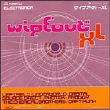 Various artists - Wipeout XL