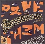 Pavement - Brighten The Corners